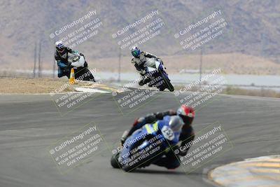 media/Apr-12-2025-Race Pace (Sat) [[9230add55f]]/Verified/7-Turns 9 and 8 (1130am)/